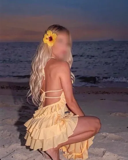 Alina, 36