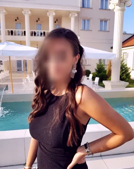 Amelie, 29