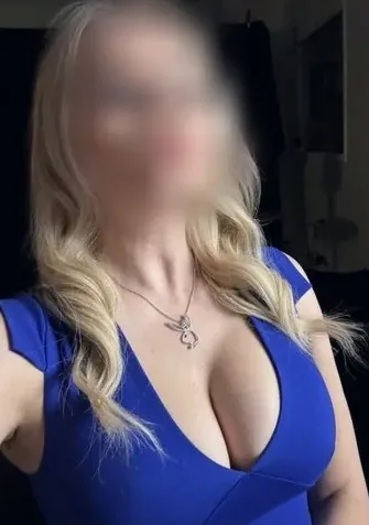 Annalena, 36