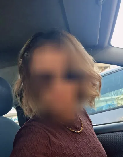 Annalena, 33