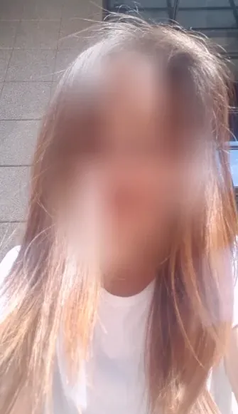 Aylin, 34