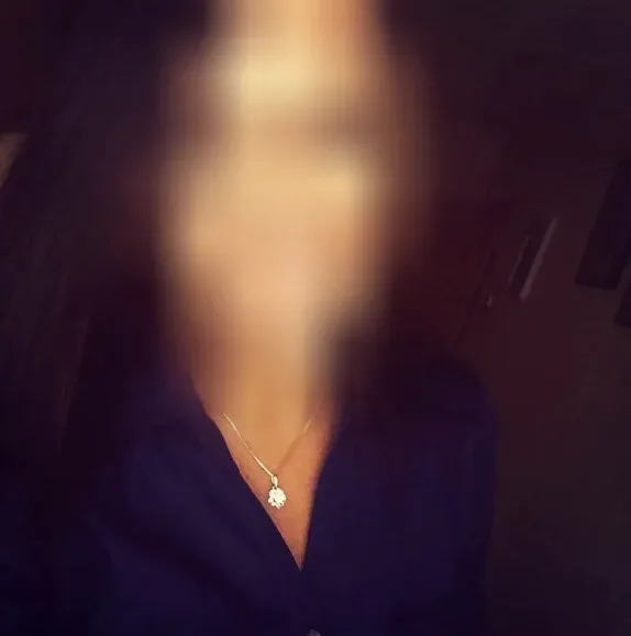 Celina, 31