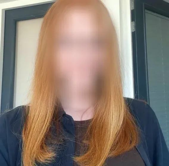 Charlotte, 27