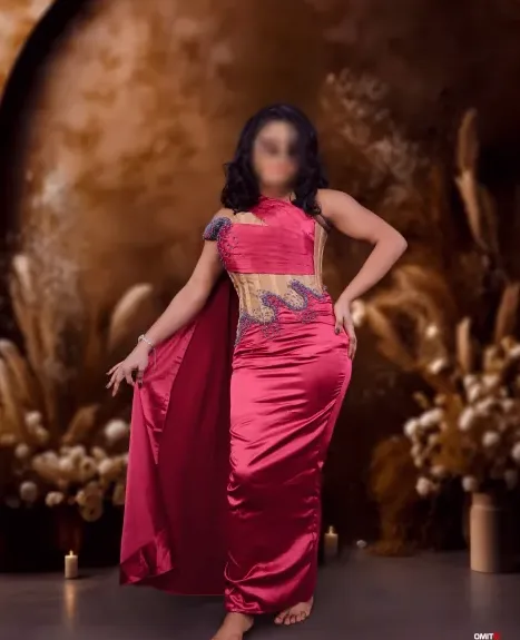 Chiara, 29