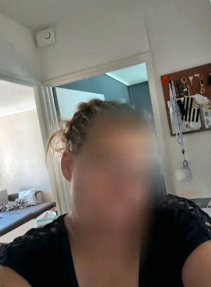 Elisa, 40