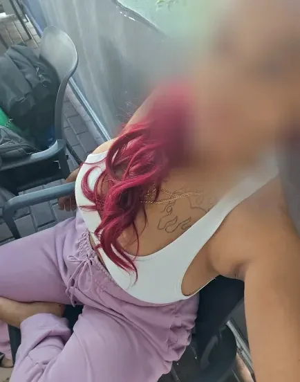 Esra, 36