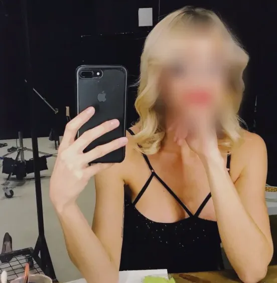 Esra, 32