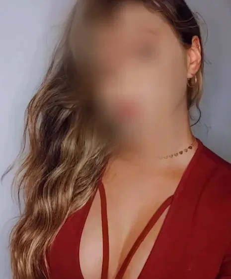 Hanna, 23