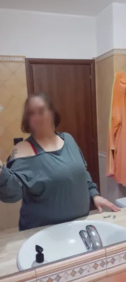 Hanna, 38