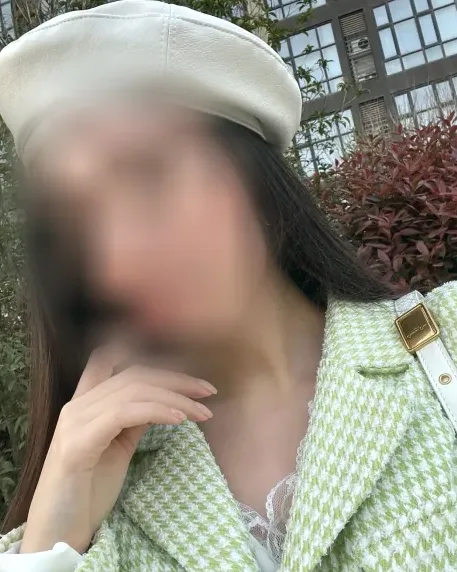 Jette, 39