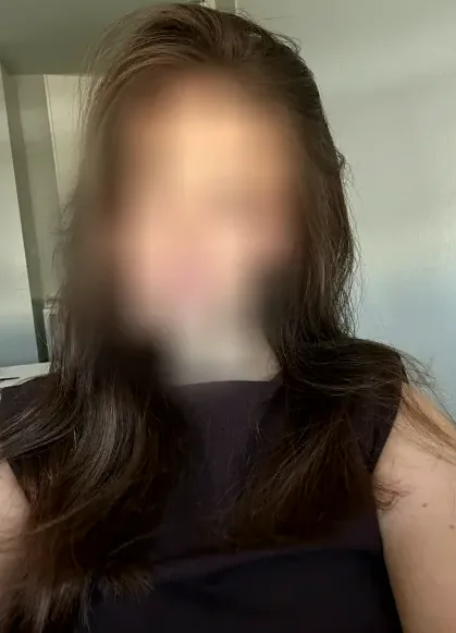 Jette, 28