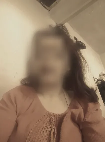 Klara, 39