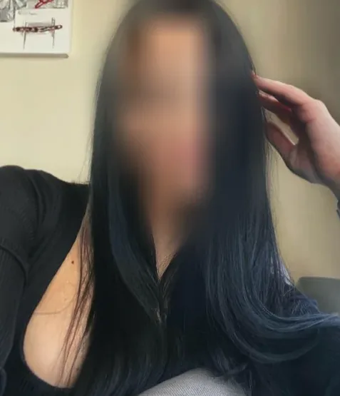Maja, 36