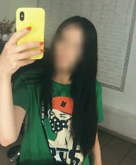 Malin, 35