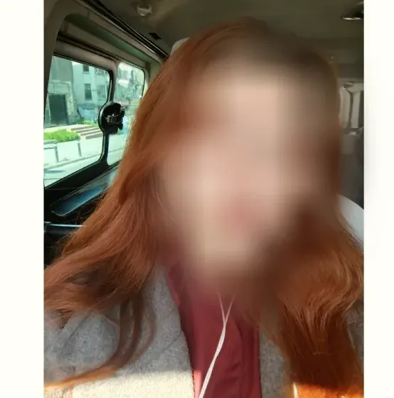 Nisa, 27