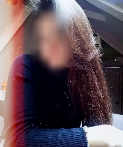 Nisa, 35