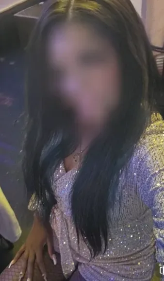 Nisa, 36