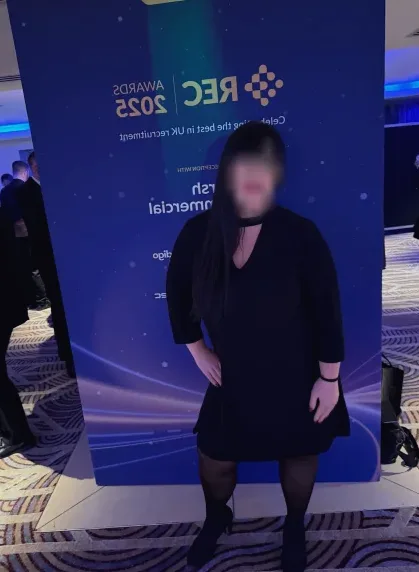 Paula, 31