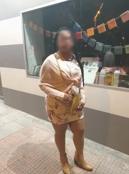 Rieke, 25