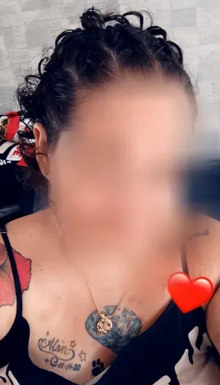 Romy, 40