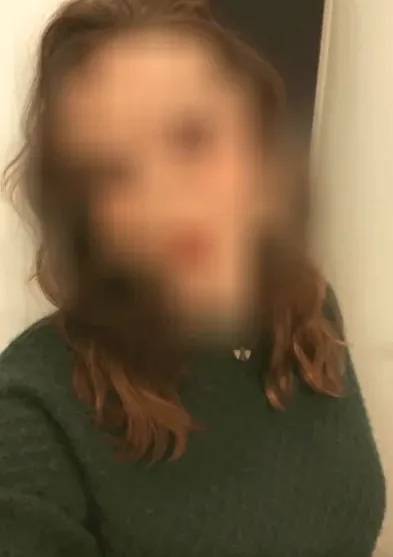 Romy, 27