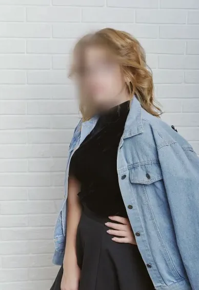 Romy, 26