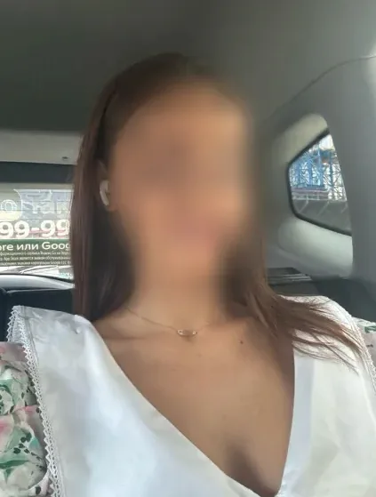 Selin, 35