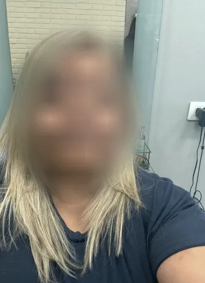 Selin, 40