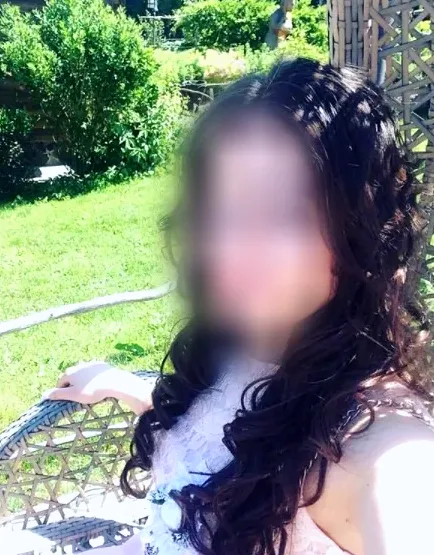 Selin, 36