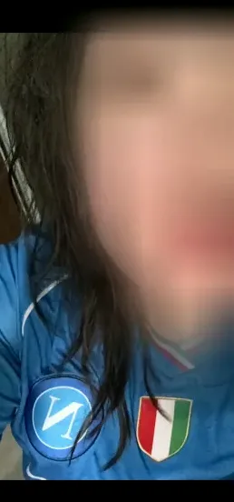 Selin, 23