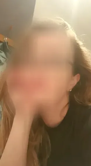 Selina, 36