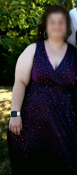 Sina, 29