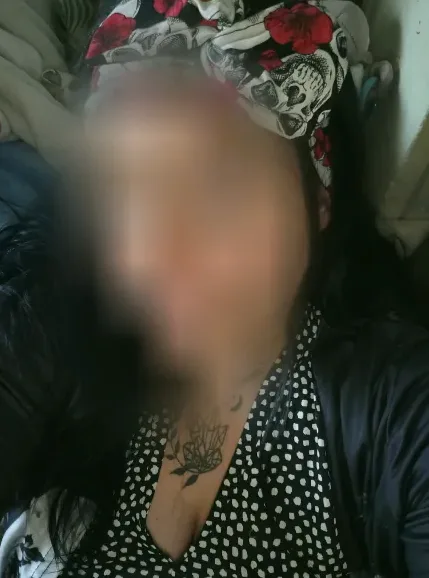 Sina, 36