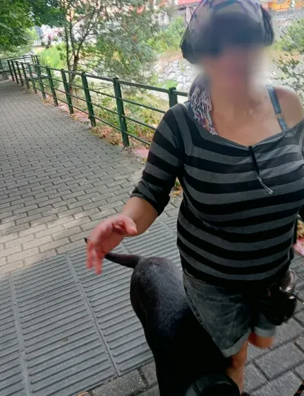 Tanja, 32