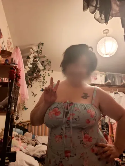 Thea, 39